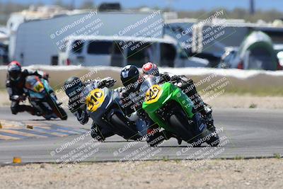 media/Apr-06-2024-CVMA (Sat) [[e845d64083]]/Race 3 Formula UL-American Thunder/